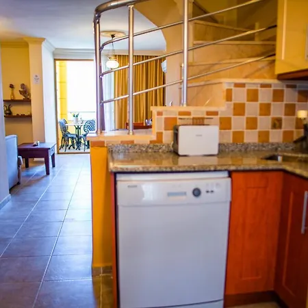 Apart Otel Dores 4*